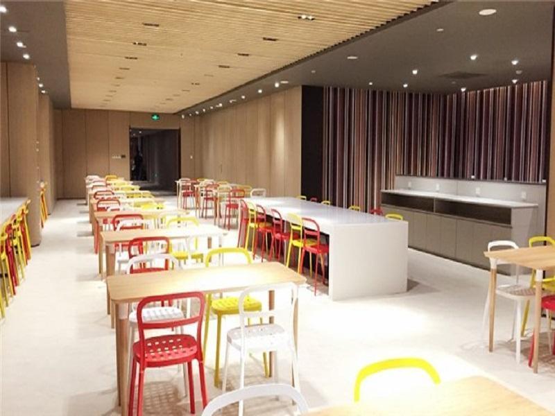 Hanting Hotel Shanghai Lujiazui Dongfang Road Exterior photo